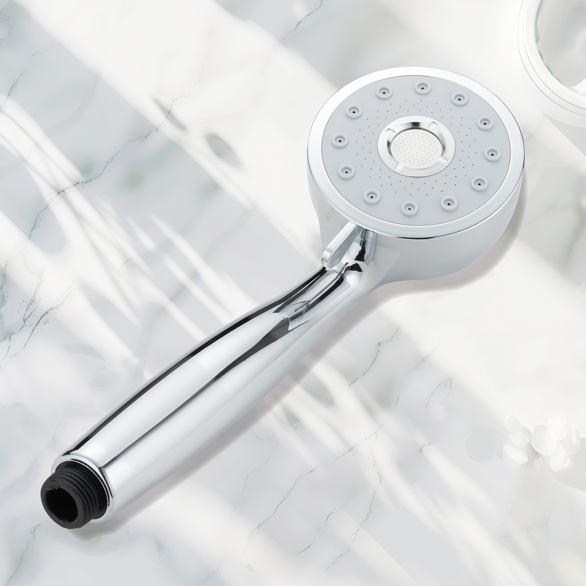 TOPページ-[GALLEIDO ONLINE STORE]