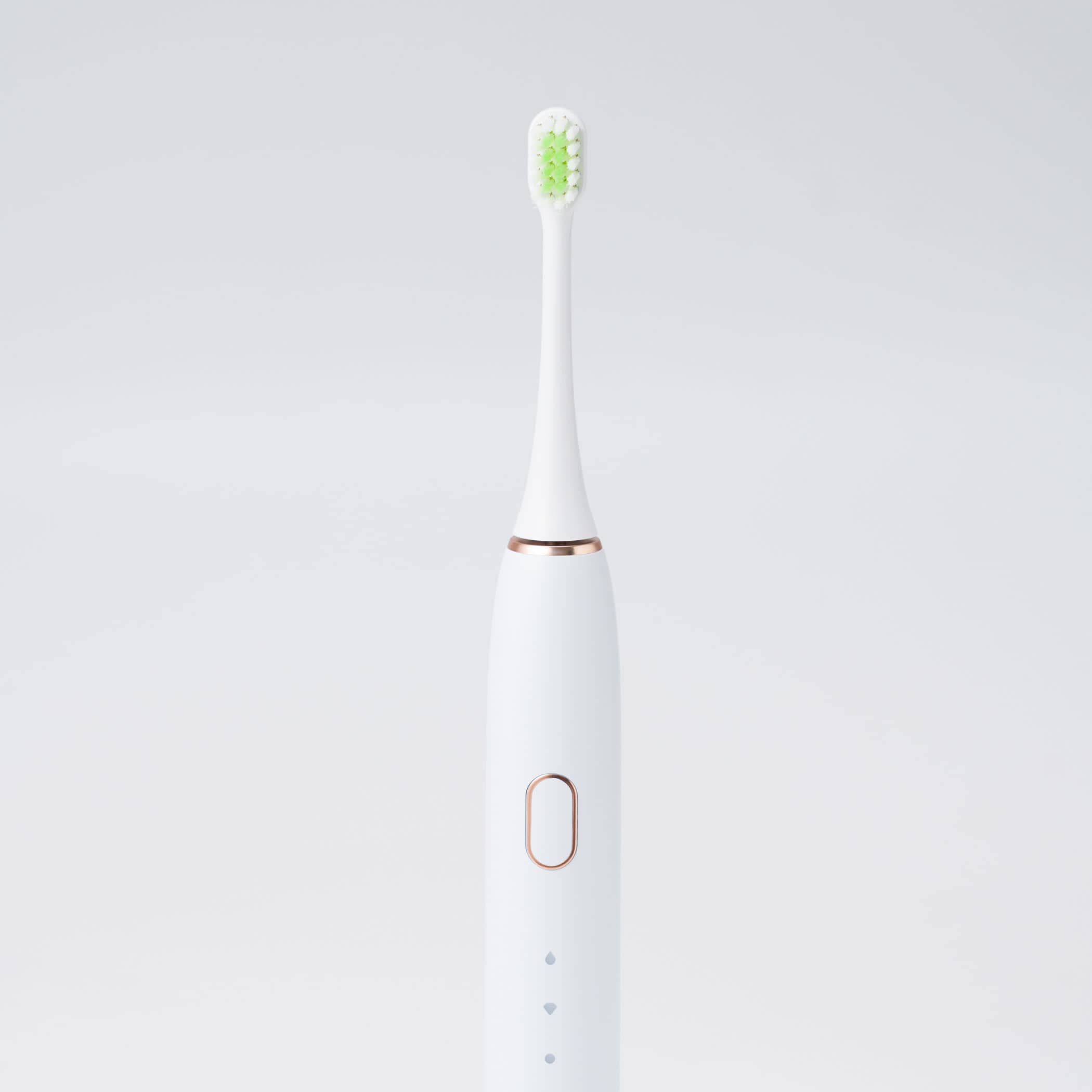 【感動の電動歯ブラシ】子供用ブラシ 120日サイクル(本体購入プラン)
