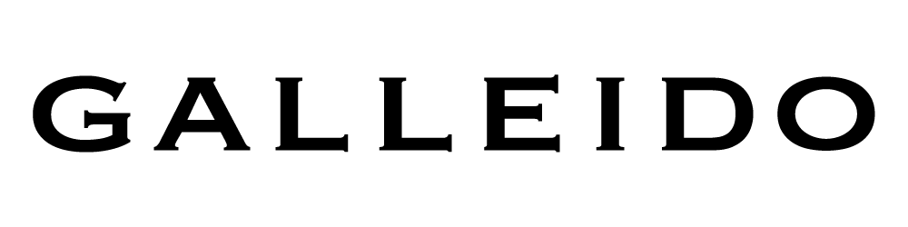 GALLEIDO ONLINE STORE
