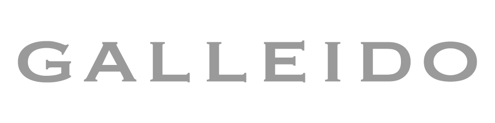 GALLEIDO ONLINE STORE