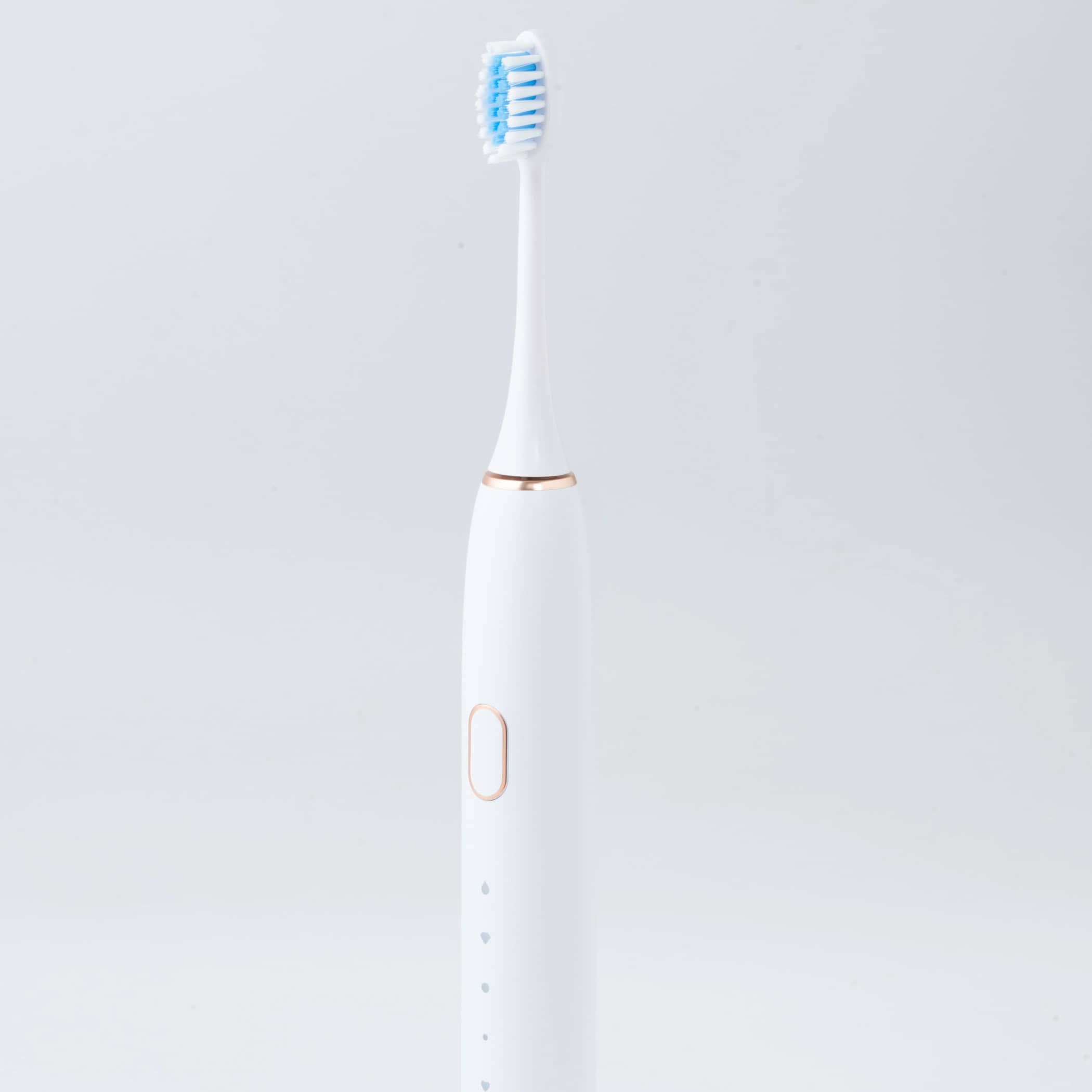 商品1