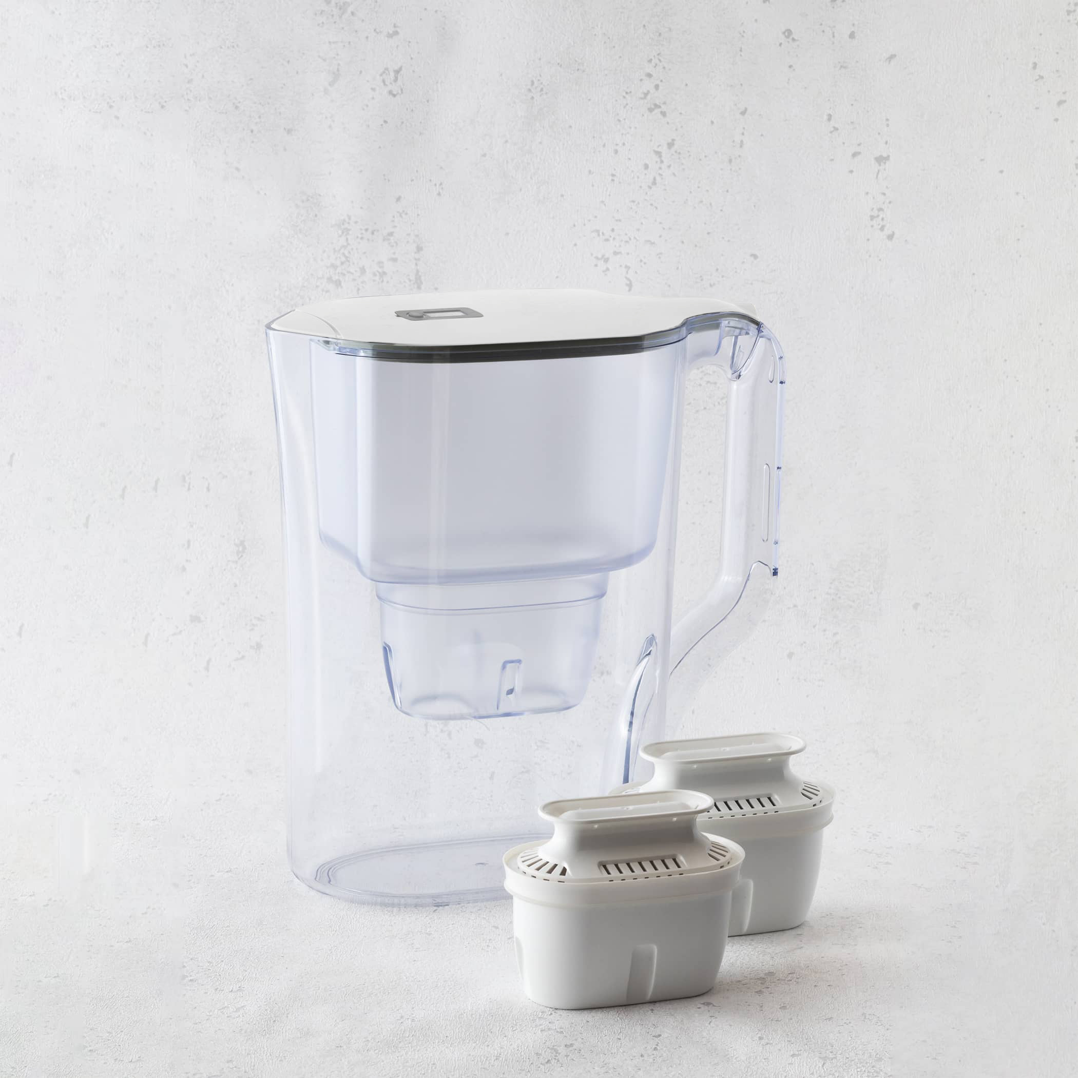 商品2