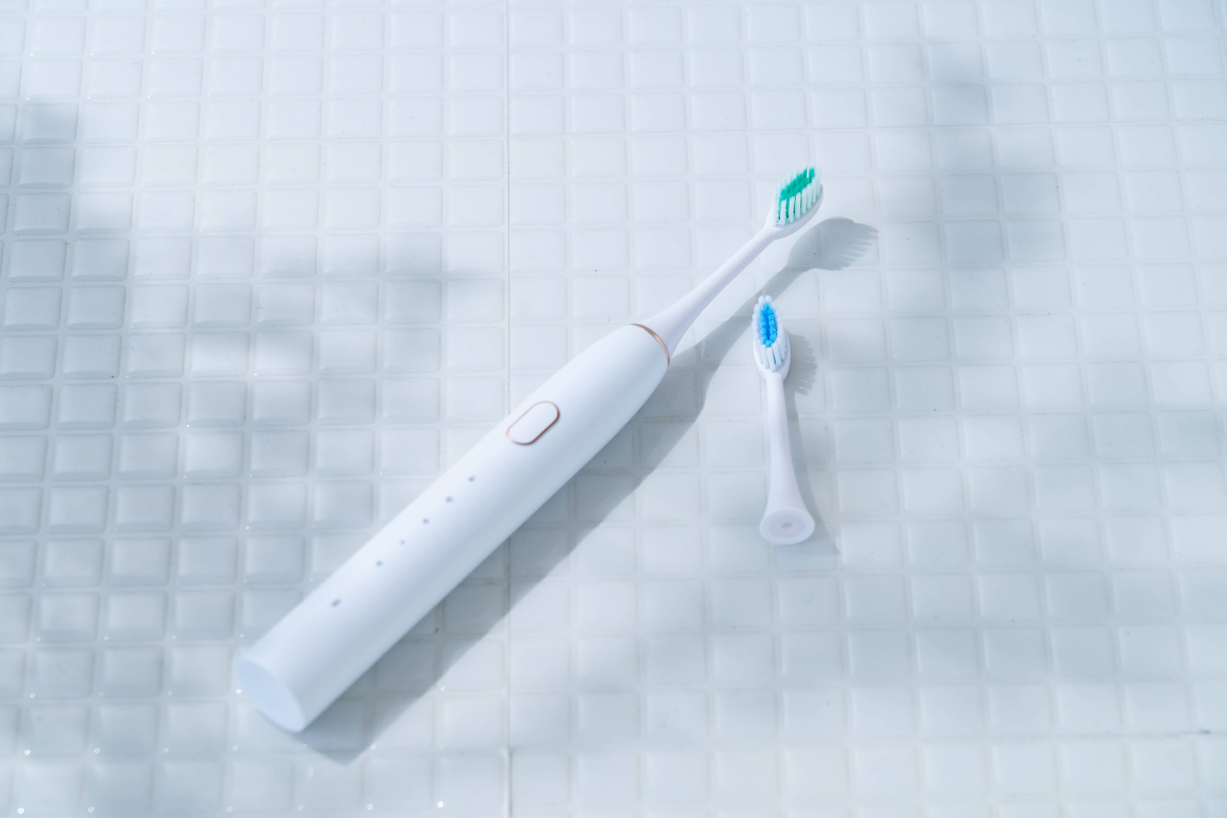 DENTAL